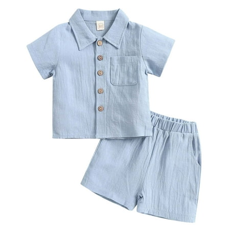 Zlekejiko Kids Toddler Baby Girls Spring Summer Cotton Solid Print Short Sleeve Shirts Shorts Outfits Suit Clothes New Baby Girl Gift Basket Active Wear for Teen Girls
Zlekejiko Kids Toddler Baby Girls Spring Summer Cotton Solid Print Short Sleeve Shirts Shorts Outfits Suit Clothes New Baby Girl Gift Basket Active Wear for Teen Girls