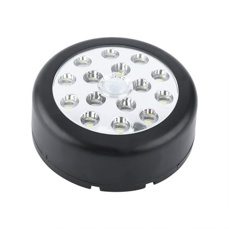 PIR Sensor Light Sensor Detector Indoor Night Light Wireless LED Hook Light Lamp Auto PIR Sensitive Motion For Bedroom
PIR Sensor Light Sensor Detector Indoor Night Light Wireless LED Hook Light Lamp Auto PIR Sensitive Motion For Bedroom