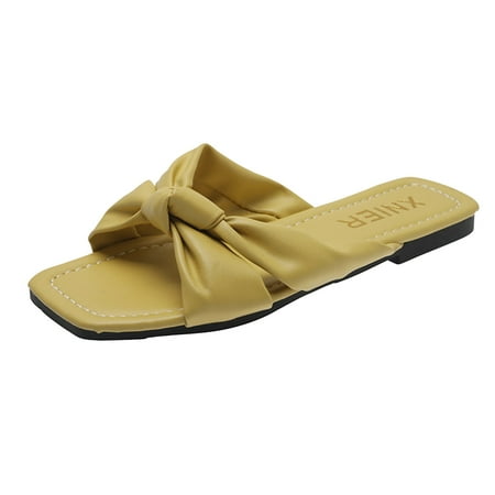 Sehao slipper for Women Fashion Women s Casual Shoes Breathable Indoor Outdoor Leisure Slippers Pu
Sehao slipper for Women Fashion Women s Casual Shoes Breathable Indoor Outdoor Leisure Slippers Pu
