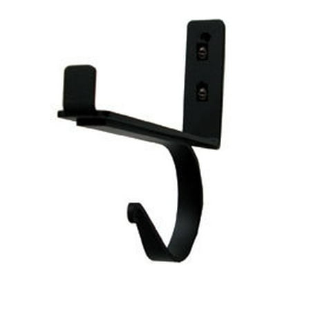 CLFHome Shelf Bracket Center Support
