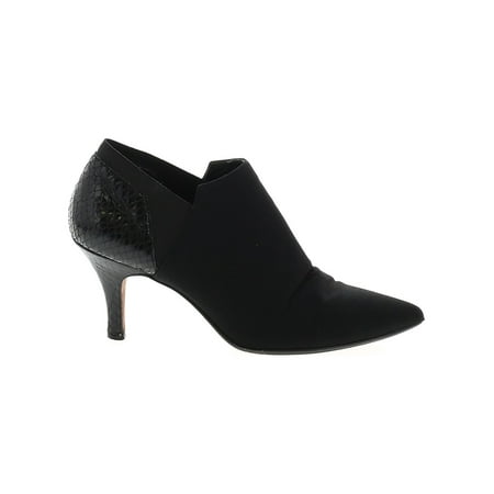 Pre-Owned Donald J Pliner Women s Size 7.5 Heels
