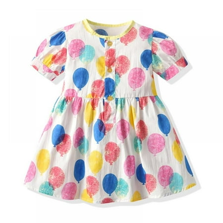 Baby Boy Girl Brother And Sister Matching Outfits Toddler Kids Summer Clothes 12M-6T
Baby Boy Girl Brother And Sister Matching Outfits Toddler Kids Summer Clothes 12M-6T