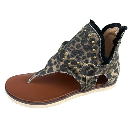 Pedort Sandals Shoes Women Fashion with Support Summer Casual Sandals Shoes Women Basic Casual Peep Toe Sandals Coffee 38
Pedort Sandals Shoes Women Fashion with Support Summer Casual Sandals Shoes Women Basic Casual Peep Toe Sandals Coffee 38