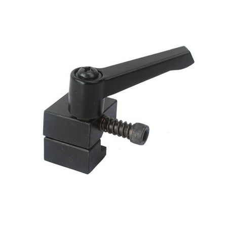 Bracket / Bracket with Lever / Limiter / S : C2-341 Limiter