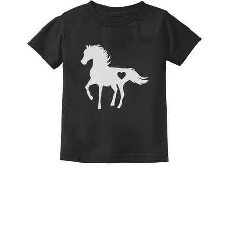 Tstars Girls Horse Gifts for Horse Lovers Love Horses Horse Shirts Horse Clothes Birthday Horse Gifts for Girls Toddler Kids T Shirt
Tstars Girls Horse Gifts for Horse Lovers Love Horses Horse Shirts Horse Clothes Birthday Horse Gifts for Girls Toddler Kids T Shirt