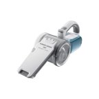 Black & Decker 18V Cordless Pivoting Hand Vac, PHV1810