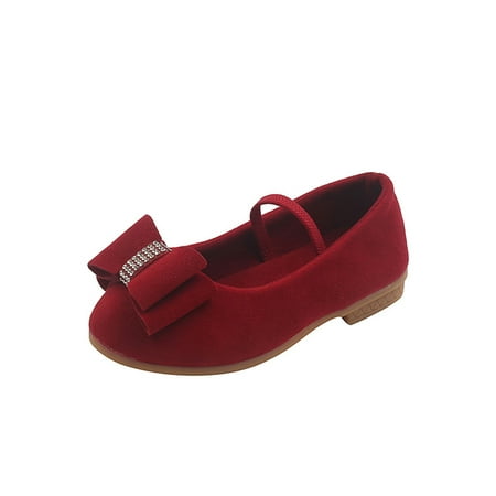SIMANLAN Kids Flats Elastic Ankle Strap Dress Shoes Comfort Mary Jane Girl s Casual Princess Shoe Girls Bowknot Red 8C
SIMANLAN Kids Flats Elastic Ankle Strap Dress Shoes Comfort Mary Jane Girl s Casual Princess Shoe Girls Bowknot Red 8C