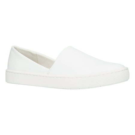 Bella Vita Bebe Sneakers (Women)