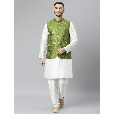 KURTA SETS