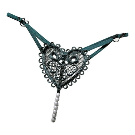 VerPetridure Women s Bikini Brief Underwear Thongs for Women Panties Women Sexy Lingerie Thongs Panties Ladies Hollow Out Underwear
VerPetridure Women s Bikini Brief Underwear Thongs for Women Panties Women Sexy Lingerie Thongs Panties Ladies Hollow Out Underwear