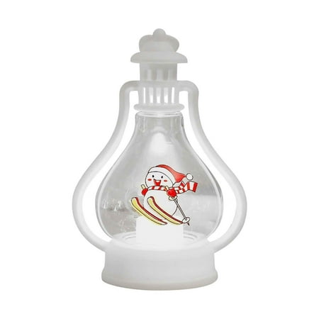 Tuscom Seasonal Lighting Clearance Christmas Ornaments LED Lights Children s Hand Lamps Window Ornaments
Tuscom Seasonal Lighting Clearance Christmas Ornaments LED Lights Children s Hand Lamps Window Ornaments