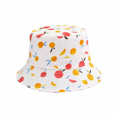 Edvintorg Kids Summer Hat 2023 Cute Children s Fisherman Cap Cartoon Basin Cap Outdoor Sunscreen Sun Cap
Edvintorg Kids Summer Hat 2023 Cute Children s Fisherman Cap Cartoon Basin Cap Outdoor Sunscreen Sun Cap