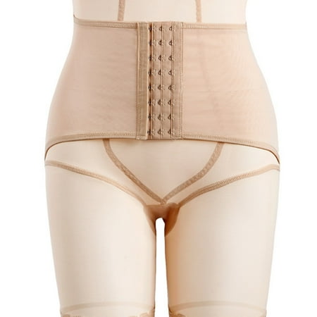 Lace Trim Fake Butt Boyshort Control Panties Breathable Butt Lifting Shapewear High Waist Pants Women‘s Shapewear & Underwear
Lace Trim Fake Butt Boyshort Control Panties Breathable Butt Lifting Shapewear High Waist Pants Women‘s Shapewear & Underwear