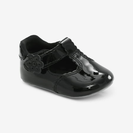 Stride Rite Kids Unisex Ann Baby Mary Jane