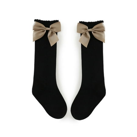 Cute Soft Socks Cotton Thin Infant Breathable Baby Summer Socks Ruffle Socks For Kids Children
Cute Soft Socks Cotton Thin Infant Breathable Baby Summer Socks Ruffle Socks For Kids Children