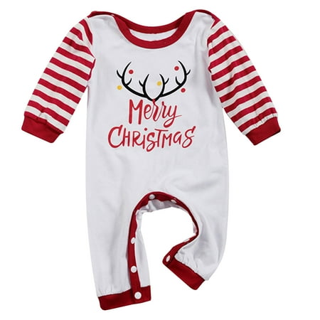 Blueek Matching Family Christmas Pajamas Set Christmas Pjs for Family Set Top and Long Pants Sleepwear Sets
Blueek Matching Family Christmas Pajamas Set Christmas Pjs for Family Set Top and Long Pants Sleepwear Sets