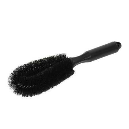 Car Tire Brush Multifunctional Car Cleaning Tool Anti Slip Handle Brush Auto Maintenance Tools New
Car Tire Brush Multifunctional Car Cleaning Tool Anti Slip Handle Brush Auto Maintenance Tools New