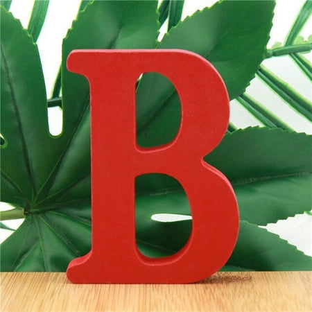 AZZAKVG Desktop Wooden Ornament Wooden English Alphanumeric Ornaments Wooden Crafts Diy Letter Creativity 4 Inch Wooden Letter Wall Decoration
AZZAKVG Desktop Wooden Ornament Wooden English Alphanumeric Ornaments Wooden Crafts Diy Letter Creativity 4 Inch Wooden Letter Wall Decoration