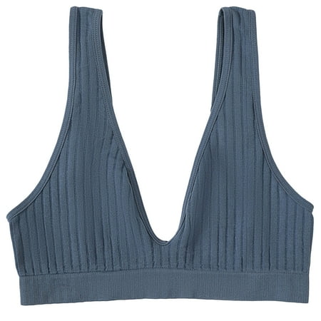 BYDOT Sports Bra Push Up Crop Top Fitness Gym Breathable Top Sexy Running Yoga Wide Strap Seamless Yoga Bra U Back Bralette
BYDOT Sports Bra Push Up Crop Top Fitness Gym Breathable Top Sexy Running Yoga Wide Strap Seamless Yoga Bra U Back Bralette