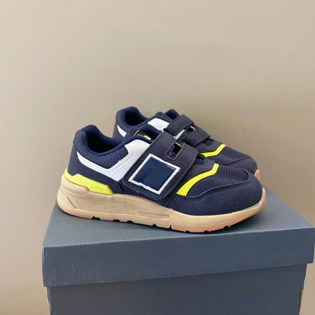 Designer Luxury kids shoes 997 nb Casual Classic Sneaker 997H core Outdoor Sport Boys Girls Shoes Children Running Trainers baby kid youth toddler infants Sneakers
Designer Luxury kids shoes 997 nb Casual Classic Sneaker 997H core Outdoor Sport Boys Girls Shoes Children Running Trainers baby kid youth toddler infants Sneakers