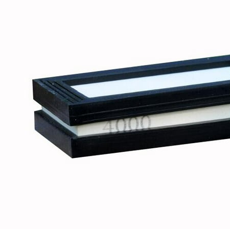 1PC whetstone knife sharpener sharpening stone knife stone knife sharpener professional water stone