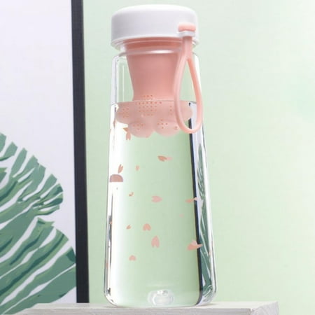 Promotion!!Cute Cat Paw Outdoor Fitness Sports Bottle Kettle Large Capacity Portable Climbing Bicycle Water Bottles Space Cups
Promotion!!Cute Cat Paw Outdoor Fitness Sports Bottle Kettle Large Capacity Portable Climbing Bicycle Water Bottles Space Cups