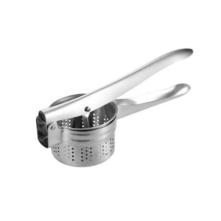 Manual Lemon Squeezer Handheld Citrus Juicer Hand Press Stainless Steel Fruit Juicer Lime Pomegranate Orange Juicer Kitchen Tool
Manual Lemon Squeezer Handheld Citrus Juicer Hand Press Stainless Steel Fruit Juicer Lime Pomegranate Orange Juicer Kitchen Tool