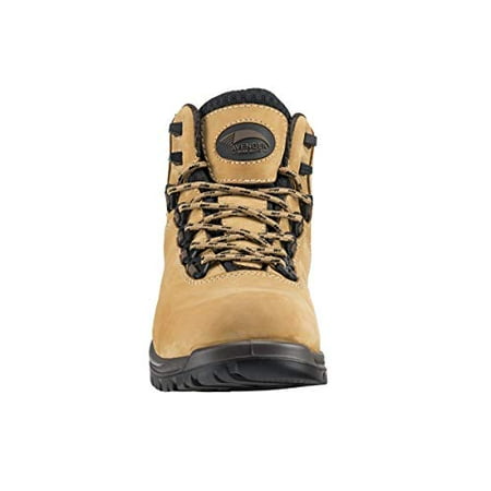 FSI FOOTWEAR SPECIALTIES INTERNATIONAL NAUTILUS Avenger A7283