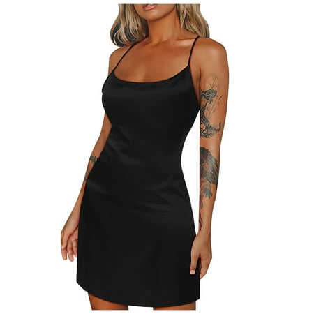 Women s Fashion Casual Solid Color Suspender Bra Thin Home Slim Sexy Dress Hot8sl4880154
Women s Fashion Casual Solid Color Suspender Bra Thin Home Slim Sexy Dress Hot8sl4880154