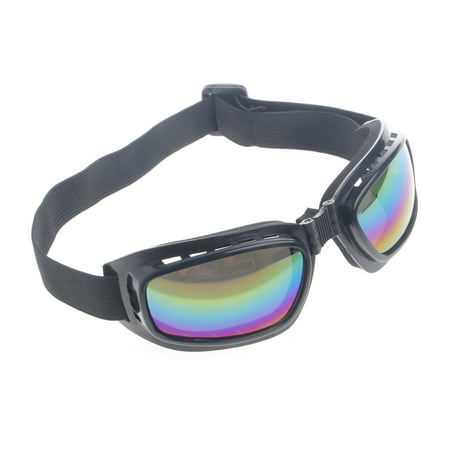 RABBITH Foldable Safety Goggles Ski Snowboard Motorcycle Eyewear Glasses Eye for Protect
RABBITH Foldable Safety Goggles Ski Snowboard Motorcycle Eyewear Glasses Eye for Protect