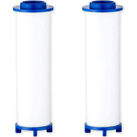 Hair Strainer Fr Kitchen Mesh Strainer Kbu14 Filter Bag Fr Kitchen Fine Mesh Kitchen Strainer Kitchen Smart Gadgets Draining Endurance 18/8 Strainer Kitchen
Hair Strainer Fr Kitchen Mesh Strainer Kbu14 Filter Bag Fr Kitchen Fine Mesh Kitchen Strainer Kitchen Smart Gadgets Draining Endurance 18/8 Strainer Kitchen