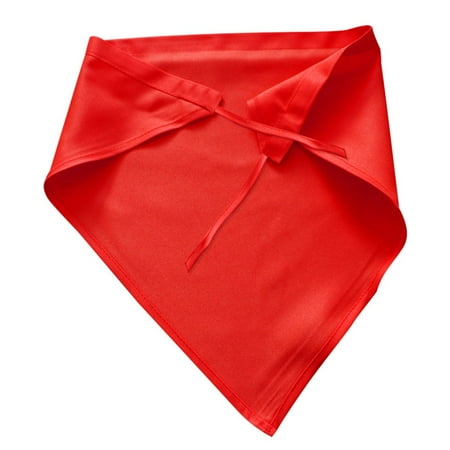 Yotyukeb Cap Hat Practical Chef Supplies Kitchen Cap For Waiter Work Work Kitchen Kitchen,Dining & Bar Red
Yotyukeb Cap Hat Practical Chef Supplies Kitchen Cap For Waiter Work Work Kitchen Kitchen,Dining & Bar Red