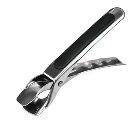 BNisBM Kitchen Stainless Steel Bowl Clamp Anti Scald Dish Clamp Chuck Plate Lifter Anti Bowl Silicone Anti Scald Clamp Household Bowl Kitchen Lifting Dish Gadget Breakthrough
BNisBM Kitchen Stainless Steel Bowl Clamp Anti Scald Dish Clamp Chuck Plate Lifter Anti Bowl Silicone Anti Scald Clamp Household Bowl Kitchen Lifting Dish Gadget Breakthrough