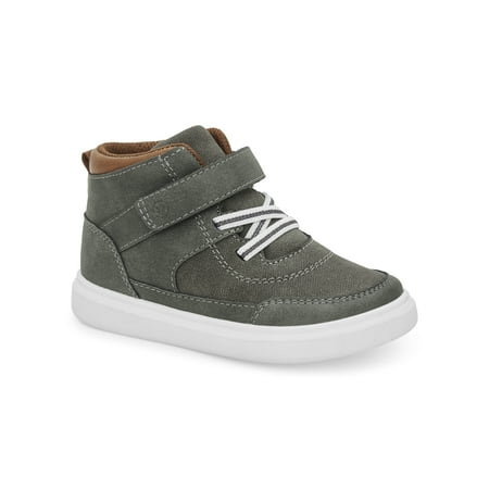 Stride Rite 360 Kids Unisex Sean Sneaker Boot