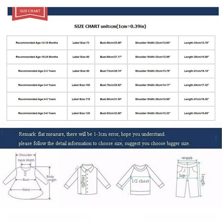 QUYUON Toddler Fleece Jacket with Hood Baby Boys Girls Full Zip up Hoodie Jackets Kids Winter Thick Warm Fleece Lined Long Sleeve Hooded Jacket Outerwear Coat Cute Ear Fall Jackets Blue 4T-5T
QUYUON Toddler Fleece Jacket with Hood Baby Boys Girls Full Zip up Hoodie Jackets Kids Winter Thick Warm Fleece Lined Long Sleeve Hooded Jacket Outerwear Coat Cute Ear Fall Jackets Blue 4T-5T