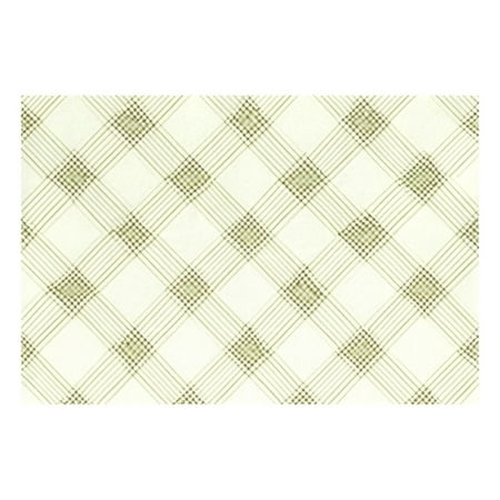 Ryvnso 1 Piece Placemats Checkered Grid-c1 Dining Mats Heat-Resistant Non-Slip Washable Table Mat 
Ryvnso 1 Piece Placemats Checkered Grid-c1 Dining Mats Heat-Resistant Non-Slip Washable Table Mat