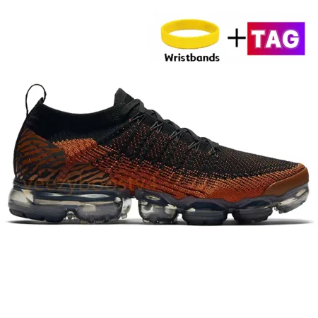 2023 New FK Running Shoes Mens Fly 2.0 1.0 Sneakers Cushion CNY Triple Volt Black metallic gold multi-color light mango Platinum White Knit Men Women Sports Trainers
2023 New FK Running Shoes Mens Fly 2.0 1.0 Sneakers Cushion CNY Triple Volt Black metallic gold multi-color light mango Platinum White Knit Men Women Sports Trainers