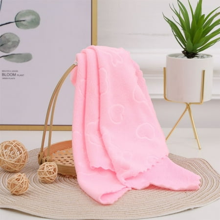 QIEZHON Microfiber Towels Clean Towels Non-deformed Beach Towels Solid-color Dish Towels Wipes
QIEZHON Microfiber Towels Clean Towels Non-deformed Beach Towels Solid-color Dish Towels Wipes