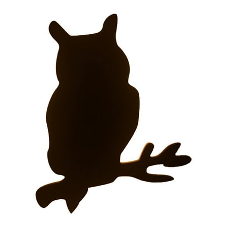 Njspdjh Led Lights Cat Night Light Voice Activated Cat DOG And Other Animal Silhouette Lamp Wall Decor For Home Living Room Hallway Kitchen Bedroom Warm Lights
Njspdjh Led Lights Cat Night Light Voice Activated Cat DOG And Other Animal Silhouette Lamp Wall Decor For Home Living Room Hallway Kitchen Bedroom Warm Lights