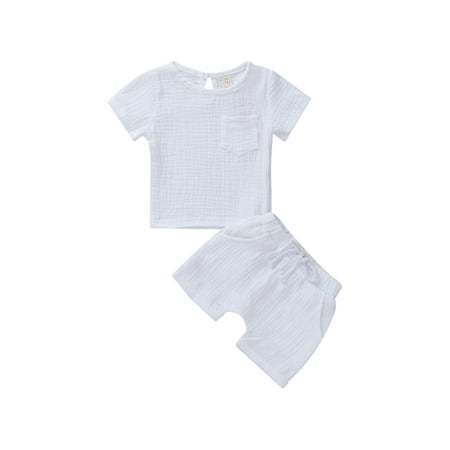 Big Brother Little Sister Kids Toddler Boys Baby Girls Cotton Tops T-shirt/Romper Clothes
Big Brother Little Sister Kids Toddler Boys Baby Girls Cotton Tops T-shirt/Romper Clothes