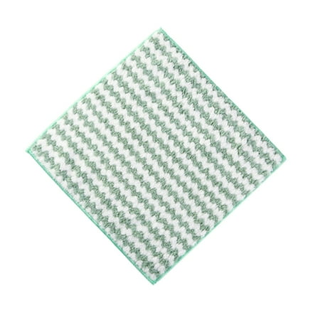 Clearance!Lssam Cleaning Supplies Household Cleaning Striped Coral Velvet Dish Towel Thickened Kitchen Cleaning Absorbent Rag Household Lazy Fish Scales To Oil Dish Cloth
Clearance!Lssam Cleaning Supplies Household Cleaning Striped Coral Velvet Dish Towel Thickened Kitchen Cleaning Absorbent Rag Household Lazy Fish Scales To Oil Dish Cloth