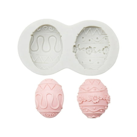 iMESTOU Under 10 Kitchen Tools Cooking Tools Kitchen Supplies Free Freight Easter Silicone Cake Diy Baking Handmade Chocolate Kitchen Baking Tools
iMESTOU Under 10 Kitchen Tools Cooking Tools Kitchen Supplies Free Freight Easter Silicone Cake Diy Baking Handmade Chocolate Kitchen Baking Tools