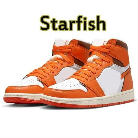 OG men women High 1s Basketball Shoes Chicago Lost Found Gorge Green Stage Haze Diamond Dark Mocha Patent Bred Panda University Blue jumpman 1 retro mens trainer
OG men women High 1s Basketball Shoes Chicago Lost Found Gorge Green Stage Haze Diamond Dark Mocha Patent Bred Panda University Blue jumpman 1 retro mens trainer