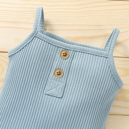 kpoplk First Birthday Outfit Girl Baby Boy Clothes Short Sleeve Letter Print T-Shirt Tops Shorts 2Pcs Casual Summer Outfit(Light Blue)
kpoplk First Birthday Outfit Girl Baby Boy Clothes Short Sleeve Letter Print T-Shirt Tops Shorts 2Pcs Casual Summer Outfit(Light Blue)