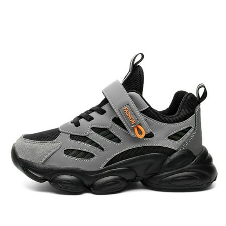 Engtoy Boys Sneakers Shoes Kids Sport Shoes For School Children Running Shoes Little Kid/Big Kid
Engtoy Boys Sneakers Shoes Kids Sport Shoes For School Children Running Shoes Little Kid/Big Kid