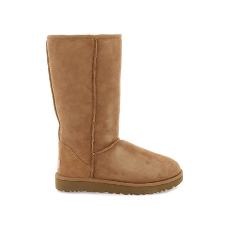 Ugg Classic Tall Ii Boots Women
