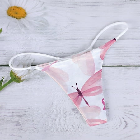 Aayomet Panties For Women Briefs Panties Lace Lace For Through Thong Women Waist Cotton Low Hollow Out Women s Panties White XL
Aayomet Panties For Women Briefs Panties Lace Lace For Through Thong Women Waist Cotton Low Hollow Out Women s Panties White XL
