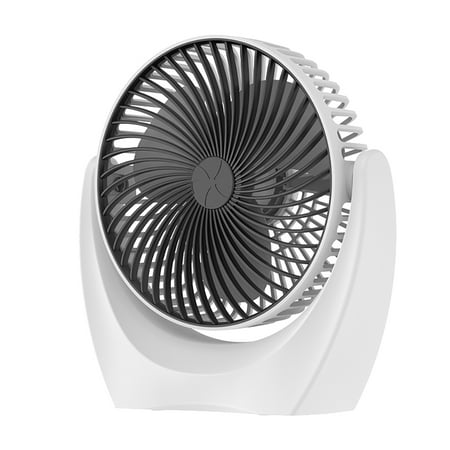 Desktop Fan USB Rechargeable Mini Fan 2 Speed Adjustable Fan Portable Cooling Fan Handheld Fans for Home Office A
Desktop Fan USB Rechargeable Mini Fan 2 Speed Adjustable Fan Portable Cooling Fan Handheld Fans for Home Office A