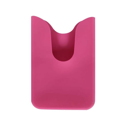Collapsible Storage Boxes for Clothes Storage Clothes Small Storage for Clothes 30 Storage with Lids Big Storage Medium Storage Bag Storage with for Closet Moth Proof Sweater Storage Bags
Collapsible Storage Boxes for Clothes Storage Clothes Small Storage for Clothes 30 Storage with Lids Big Storage Medium Storage Bag Storage with for Closet Moth Proof Sweater Storage Bags