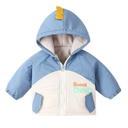 Children Kids Toddler Baby Boys Girls Cute Cartoon Letter Patchwork Long Sleeve Winter Coats Jacket Hooded Outer Outwear Outfits Clothes
Children Kids Toddler Baby Boys Girls Cute Cartoon Letter Patchwork Long Sleeve Winter Coats Jacket Hooded Outer Outwear Outfits Clothes